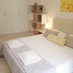 Charme&chic - Centro Apartamento