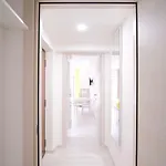 Apartamento Charme&chic - Centro