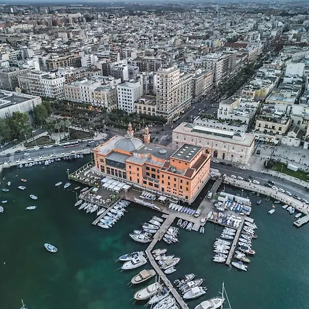 Charme & Chic - Centro