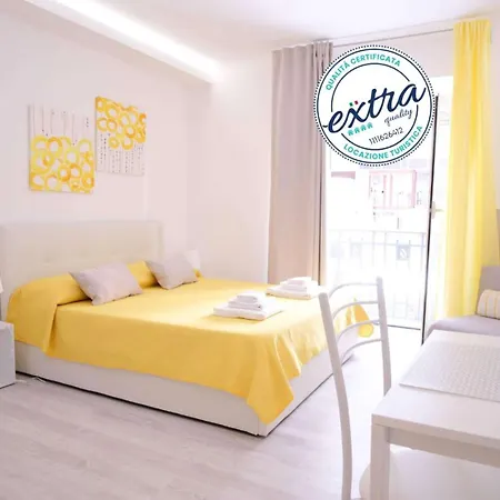 Charme & Chic - Centro *