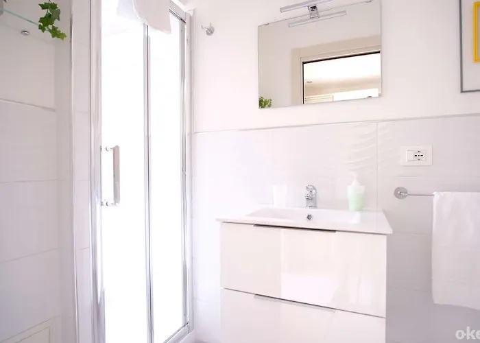 Charme & Chic - Centro