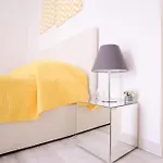 Appartement Charme & Chic - Centro *