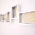 Appartement Charme & Chic - Centro *