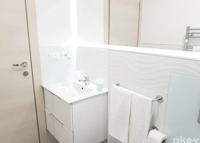 Charme & Chic - Centro *